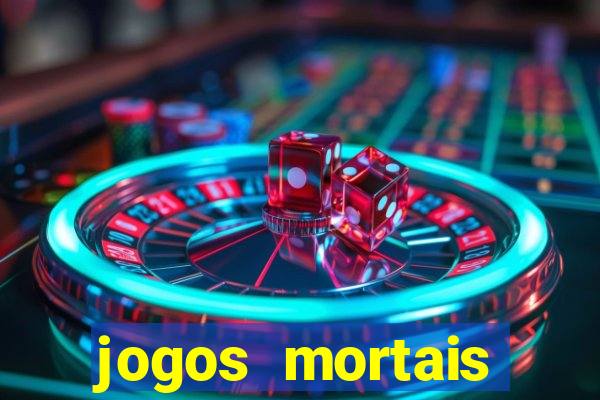 jogos mortais jigsaw legendado torrent